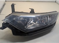  Фара (передняя) Honda Civic 2011-2017 20609624 #1