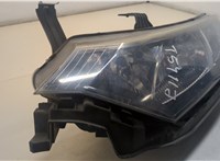  Фара (передняя) Honda Civic 2011-2017 20609624 #3