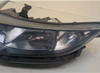  Фара (передняя) Honda Civic 2011-2017 20609624 #4