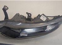  Фара (передняя) Honda Civic 2011-2017 20609624 #5