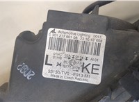  Фара (передняя) Honda Civic 2011-2017 20609624 #6