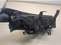  Фара (передняя) Honda Civic 2011-2017 20609624 #7