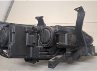  Фара (передняя) Honda Civic 2011-2017 20609624 #8