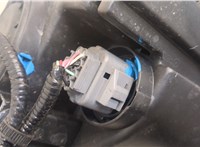  Фара (передняя) Honda Civic 2011-2017 20609624 #10