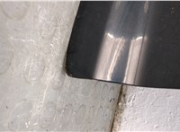  Дверь боковая (легковая) Toyota Avensis 3 2008-2018 20609625 #5
