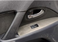  Дверь боковая (легковая) Toyota Avensis 3 2008-2018 20609625 #8