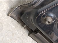  Дверь боковая (легковая) Toyota Avensis 3 2008-2018 20609625 #9