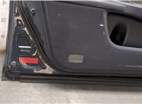  Дверь боковая (легковая) Toyota Avensis 3 2008-2018 20609625 #10