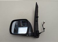  Зеркало боковое Toyota Previa (Estima) 2000-2006 20609626 #1