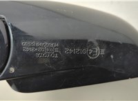  Зеркало боковое Toyota Previa (Estima) 2000-2006 20609626 #4