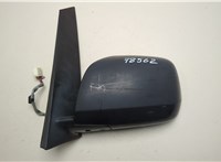  Зеркало боковое Toyota Previa (Estima) 2000-2006 20609626 #5