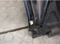  Дверь боковая (легковая) Toyota Avensis 3 2008-2018 20609628 #2