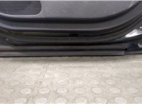  Дверь боковая (легковая) Toyota Avensis 3 2008-2018 20609628 #3