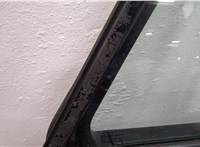  Дверь боковая (легковая) Toyota Avensis 3 2008-2018 20609628 #5