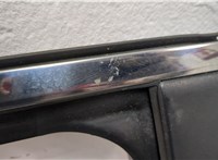  Дверь боковая (легковая) Toyota Avensis 3 2008-2018 20609628 #6