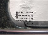 Дверь боковая (легковая) Toyota Avensis 3 2008-2018 20609628 #7