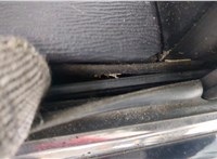  Дверь боковая (легковая) Toyota Avensis 3 2008-2018 20609628 #9