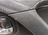  Дверь боковая (легковая) Toyota Avensis 3 2008-2018 20609628 #11