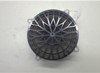  Динамик Citroen C5 2004-2008 20609631 #1