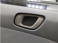  Стекло боковой двери Chevrolet Spark 2009-2016 11504456 #3