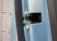  Стекло боковой двери Chevrolet Spark 2009-2016 11504456 #5