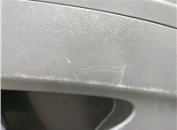  Стекло боковой двери Chevrolet Spark 2009-2016 11504456 #6