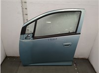  Стекло боковой двери Chevrolet Spark 2009-2016 11504456 #1