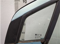  Стекло боковой двери Chevrolet Spark 2009-2016 11504456 #10