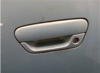  Стекло боковой двери Chevrolet Spark 2009-2016 11504456 #12