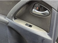  Дверь боковая (легковая) Toyota Avensis 3 2008-2018 20609633 #2