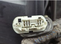  Дверь боковая (легковая) Toyota Avensis 3 2008-2018 20609633 #3