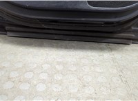  Дверь боковая (легковая) Toyota Avensis 3 2008-2018 20609633 #4