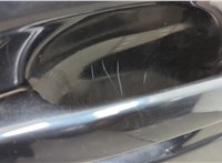  Дверь боковая (легковая) Toyota Avensis 3 2008-2018 20609633 #6
