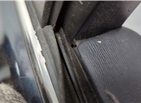  Дверь боковая (легковая) Toyota Avensis 3 2008-2018 20609633 #10