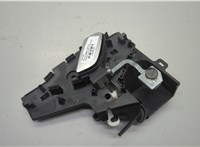  Ручка двери салона Citroen C5 2004-2008 20609636 #1
