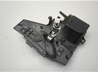  Ручка двери салона Citroen C5 2004-2008 20609636 #4