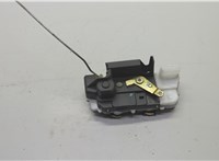  Замок двери Citroen C5 2004-2008 20609637 #1