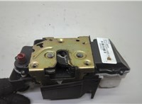  Замок двери Citroen C5 2004-2008 20609637 #4