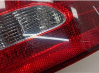  Фонарь (задний) Jaguar XF 2007-2015 20609639 #2