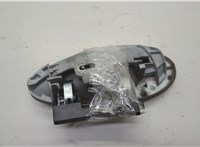  Ручка двери наружная Citroen C5 2004-2008 20609640 #3