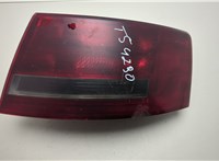 4F5945096L Фонарь (задний) Audi A6 (C6) 2004-2011 20609641 #1