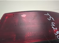 4F5945096L Фонарь (задний) Audi A6 (C6) 2004-2011 20609641 #2