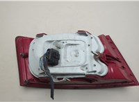 4F5945096L Фонарь (задний) Audi A6 (C6) 2004-2011 20609641 #6