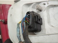 4F5945096L Фонарь (задний) Audi A6 (C6) 2004-2011 20609641 #7