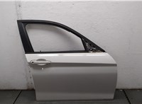  Стеклоподъемник электрический BMW 1 F20, F21 2011-2019 11504463 #1