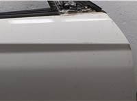  Стеклоподъемник электрический BMW 1 F20, F21 2011-2019 11504463 #2
