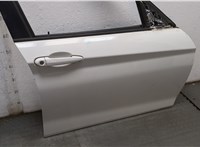  Стеклоподъемник электрический BMW 1 F20, F21 2011-2019 11504463 #3