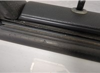  Стеклоподъемник электрический BMW 1 F20, F21 2011-2019 11504463 #5