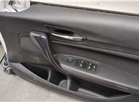  Стеклоподъемник электрический BMW 1 F20, F21 2011-2019 11504463 #6