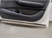  Стеклоподъемник электрический BMW 1 F20, F21 2011-2019 11504463 #7
